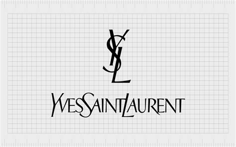 yves saint laurnet|ysl yves st laurent.